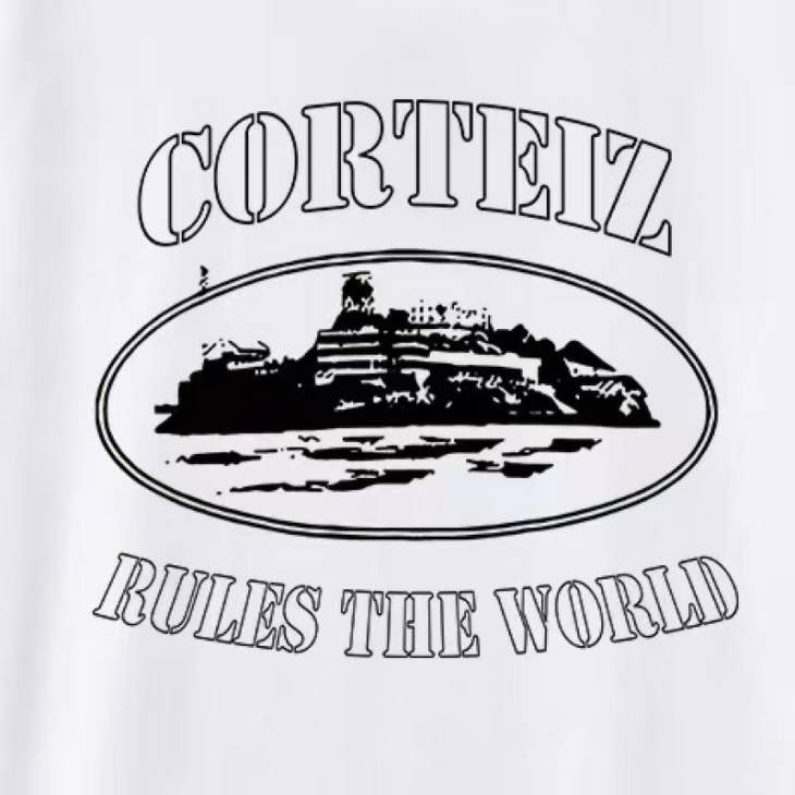 Picture of Corteiz T Shirts Short _SKUCorteizS-2XLastxC5316809